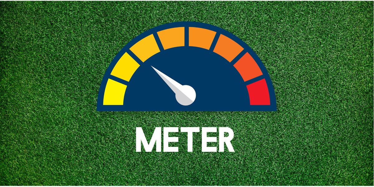 JMeter